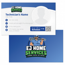 Sales Rep Business Cards Sales Rep Business Cards